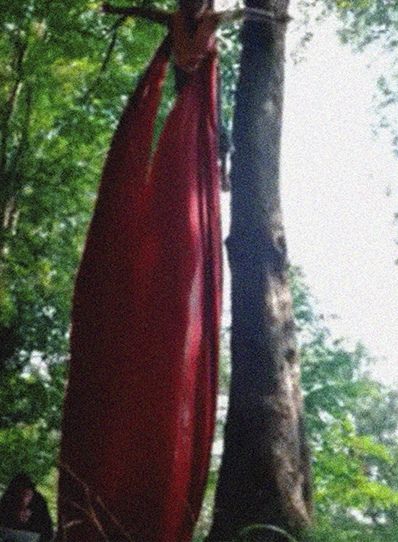 kontaktak